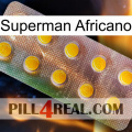 African Superman new11